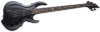 Превью 3