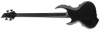 Превью 4