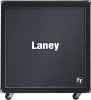 Фото Гитарный кабинет Laney TI412S