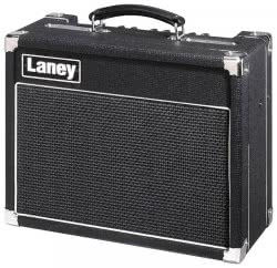 Фото Комбоусилитель Laney VC15-110