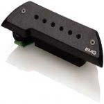 Фото EMG ACS Black