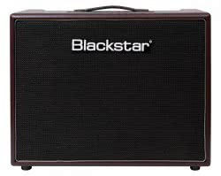 Фото Blackstar ARTISAN 30
