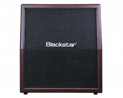 Фото Blackstar ARTISAN 412A