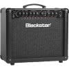 Фото Blackstar ID:30 TVP
