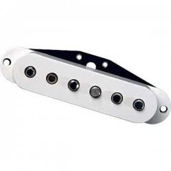 Фото Dimarzio DP 419 W Area 67™