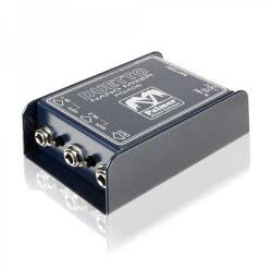 Фото Palmer DUETTO