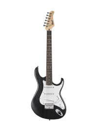 Фото Cort G100 OPB