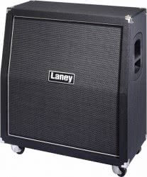 Фото Laney GS412IS