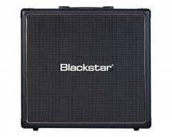 Фото Blackstar HT-408