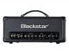 Фото Гитарный усилитель Blackstar HT-5 RH