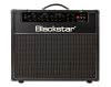 Фото Blackstar HT SOLOIST 60