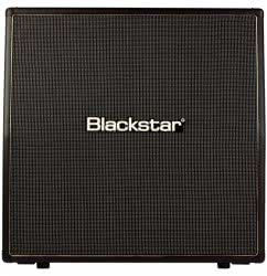 Фото Blackstar HTV-412A