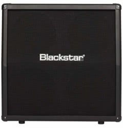 Фото Blackstar ID:412A