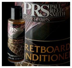 Фото PRS Fret Board Conditioner