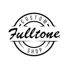 Fulltone