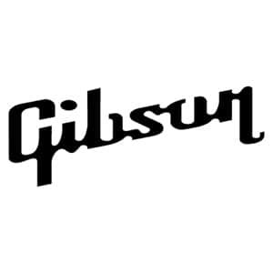 GIBSON