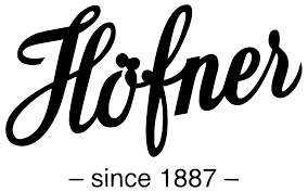 Hofner 