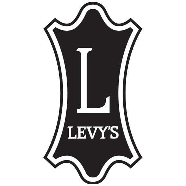 Levy's