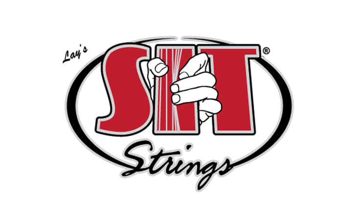 SIT String