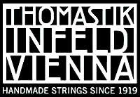 Thomastik-Infeld