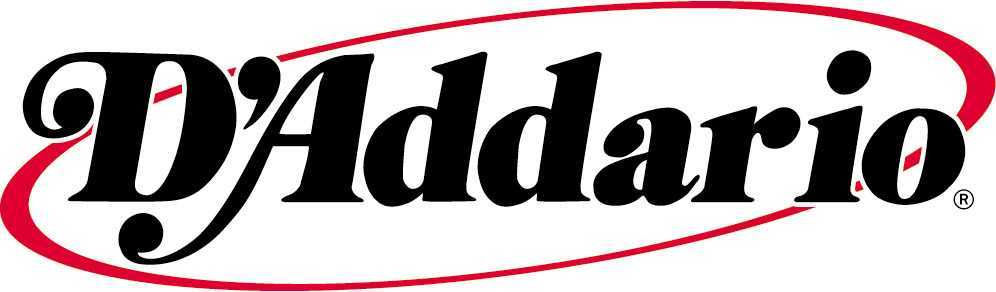 D Addario