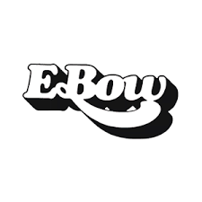 ebow