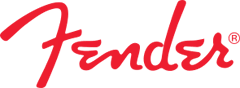 FENDER