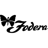 Fodera