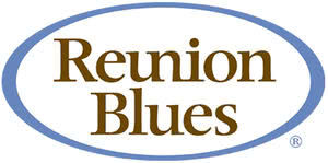 Reunion Blues