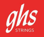 Струны GHS Strings