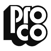 ProCo_logo