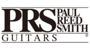 PRS Guitars