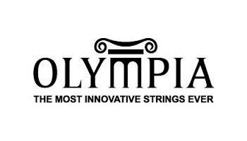 Olimpia_strings_1