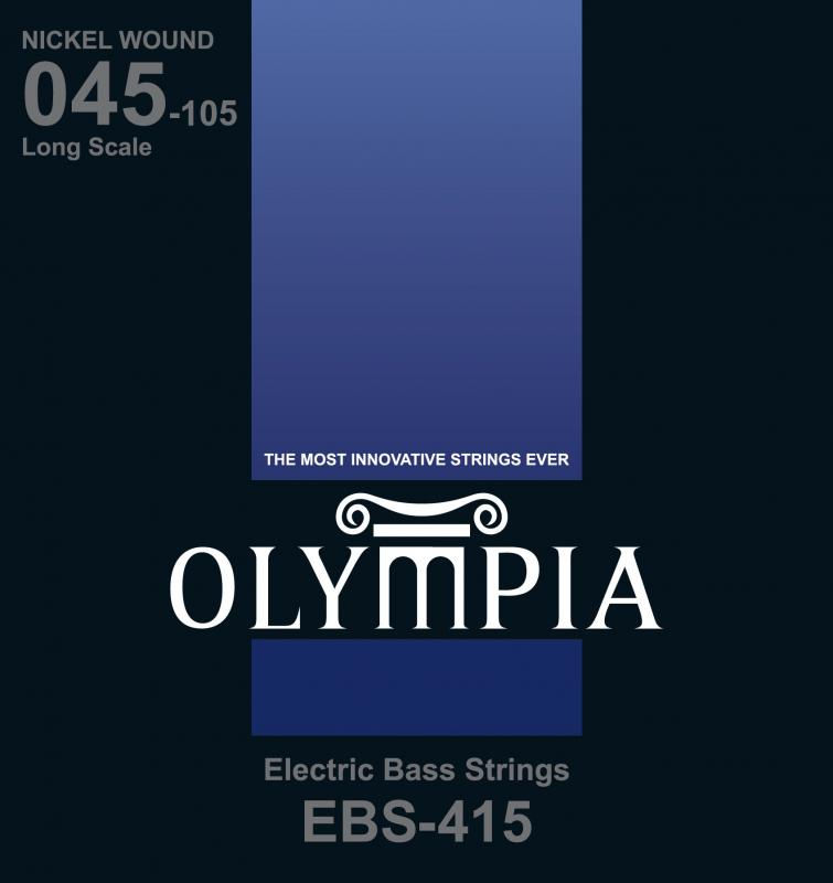 EBS_415_Olympia