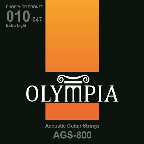 ags800_Olympia
